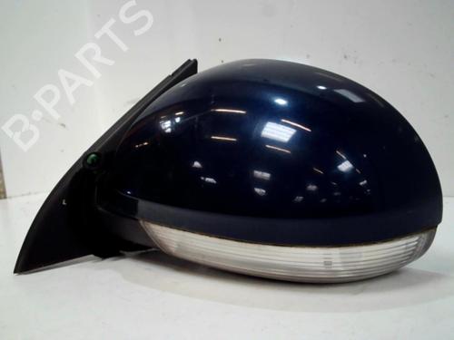 Used Left mirror Left mirror 37310175 37310175