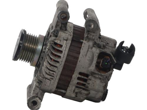 Alternator CITROËN C3 II (SC_) 1.4 VTi 95 | BP37335289M7 - Image 3