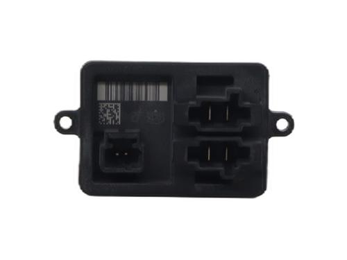 Used Heater resistor Heater resistor 37336765 37336765