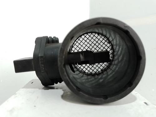 Mass air flow sensor PORSCHE CAYENNE (9PA) S 4.5 | BP37313729M95 - Image 4