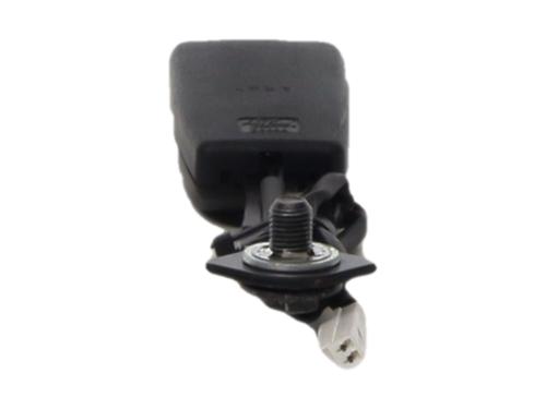 Seat buckle MAZDA 2 (DE_, DH_) 1.4 MZR-CD | BP37348326I32 - Image 3