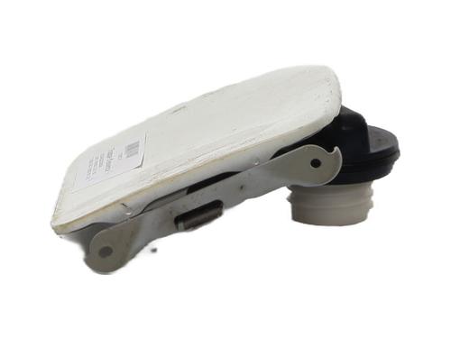 fuel-flap-nissan-juke-f15-2010-2011-2012-2013-2014-2015-2016-2017-2018-2019-37316470 main image