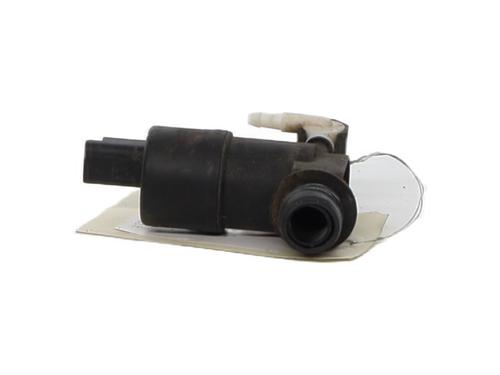 washer-pump-citroen-c3-iii-sx-2016-37328244 main image