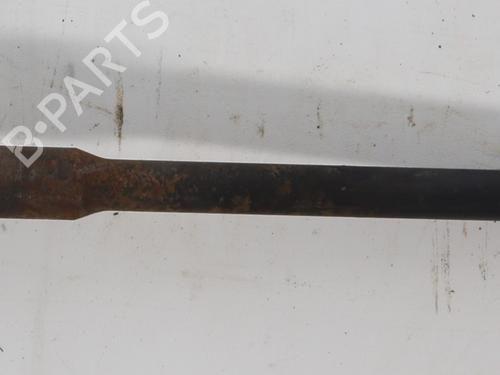 Left front driveshaft AUDI A5 (8T3) 3.0 TDI quattro | BP37314313M38 - Image 4