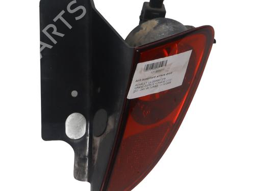 rear-fog-light-renault-espace-iv-jk01_-2002-37342935 main image