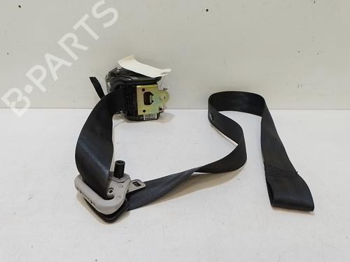 Front right seatbelt PEUGEOT 407 Coupe (6C_) 2.7 HDi | BP37317920I25 - Image 2