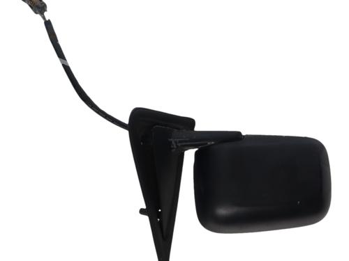 Used Right mirror Right mirror VW GOLF II (19E, 1G1) 1.8 (90 hp) 40437646 40437646