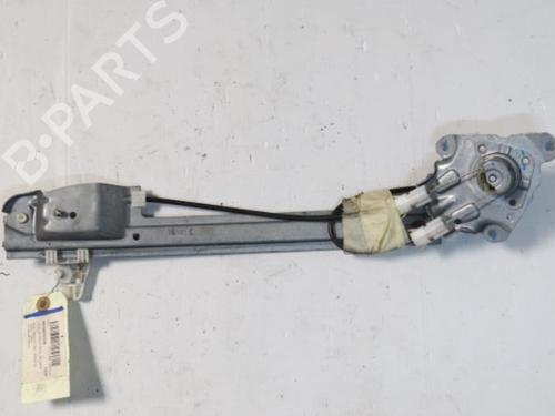 rear-left-window-mechanism-renault-scenic-ii-jm01_-2003-2004-2005-2006-2007-2008-2009-2010-37298111 main image