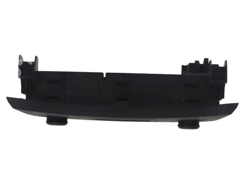 Climate control ALFA ROMEO MITO (955_) 1.4 TB (955.AYB11, 955.AXB1B) | BP37345936I5 - Image 2