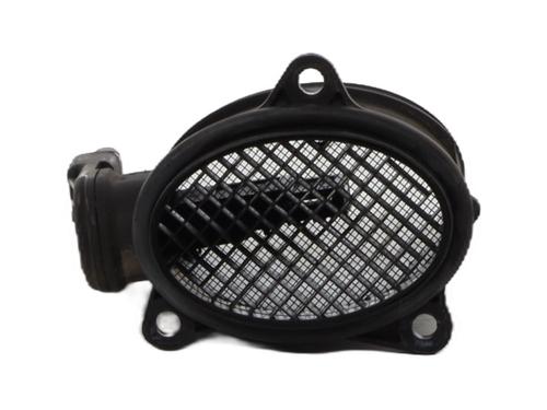 Mass air flow sensor CITROËN JUMPY II Van | BP37329758M95 - Image 2