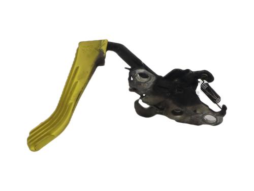 Used Hood lock Hood lock 37802208 37802208