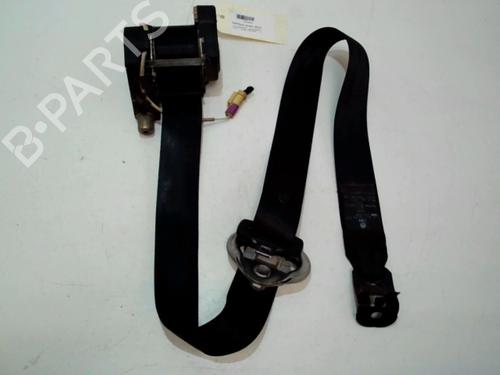Used Front right seatbelt Front right seatbelt 37309190 37309190