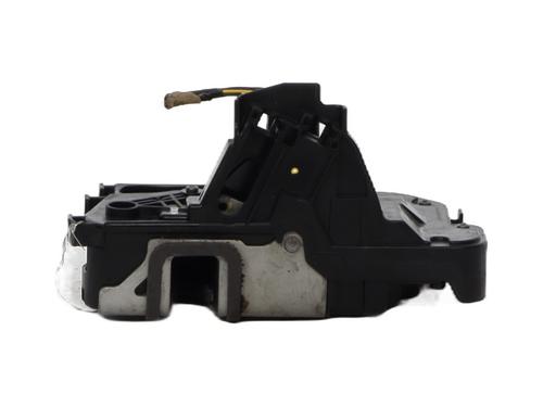 front-right-lock-ford-fiesta-vii-hj-hf-2017-37328021 main image
