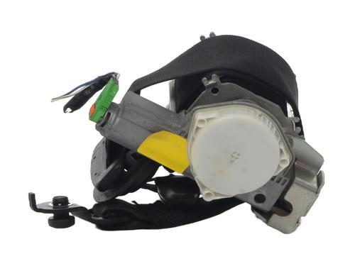 Front right seatbelt MERCEDES-BENZ C-CLASS T-Model (S204) C 220 CDI (204.202) | BP37337176I25 - Image 3