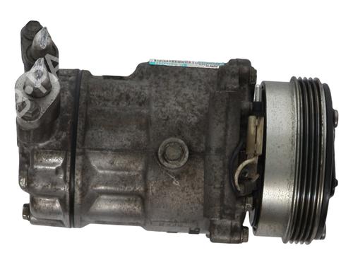 ac-compressor-dacia-sandero-2008-37325589 main image