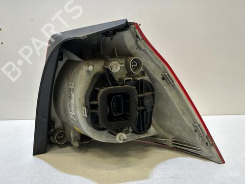 Left taillight VW GOLF V (1K1) | BP37296481C34 - Image 3