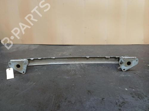 rear-bumper-reinforcement-citroen-c3-picasso-sh_-2008-37319345 main image