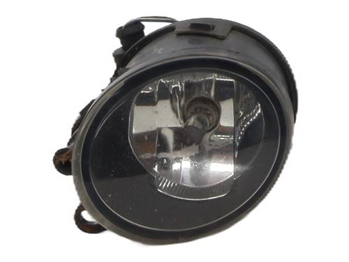 right-front-fog-light-audi-a6-c6-4f2-2004-2005-2006-2007-2008-2009-2010-2011-37345840 main image