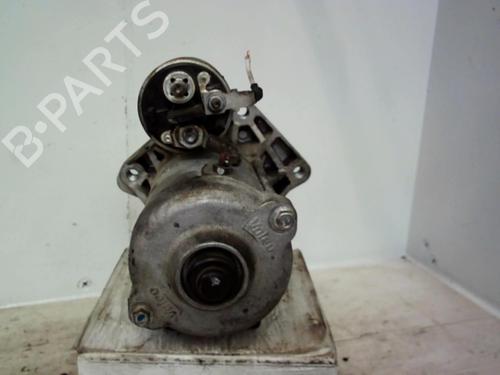 Used Starter Starter 37307694 37307694