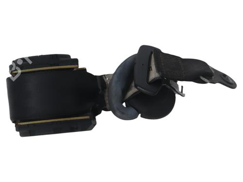 Sikkerhedssele bag højre Sikkerhedssele bag højre 37617597 37617597