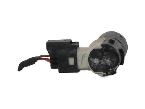 electronic-module-peugeot-207-sw-wk_-2007-2008-2009-2010-2011-2012-2013-37335493 main image
