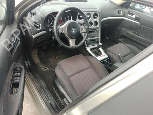 Recambios ALFA ROMEO 159 (939_) 1.9 JTDM 16V (939AXC1B, 939AXC12) 4804110