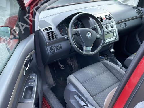 Switch VW TOURAN (1T1, 1T2) 1.9 TDI | BP37324232I30 - Image 5