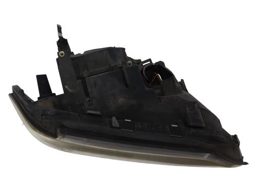 Used Right headlight Right headlight 37338234 37338234