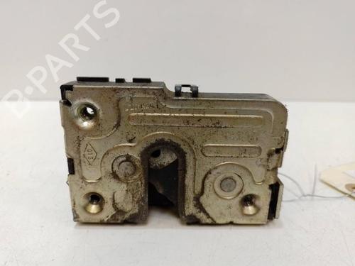 Used Front left lock Front left lock 37319810 37319810