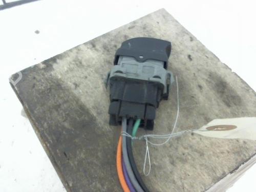 Right front window switch RENAULT SCÉNIC II (JM0/1_) 1.9 dCi (JM0G, JM12, JM1G, JM2C) | BP37298516I26 - Image 2