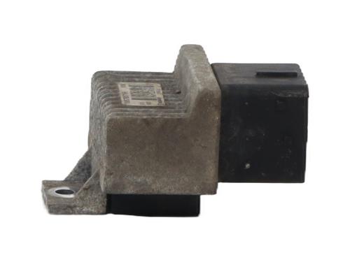 Electronic module RENAULT KADJAR (HA_, HL_) 1.5 dCi 110 (HLA3) | BP37335847M83 - Image 4