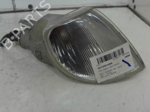 Used Right front indicator Right front indicator 37296553 37296553