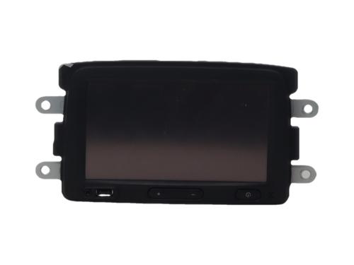 Radio RENAULT TRAFIC III Van (FG_) 1.6 dCi 145 (FGMG) | BP38561002E6 - Image 3