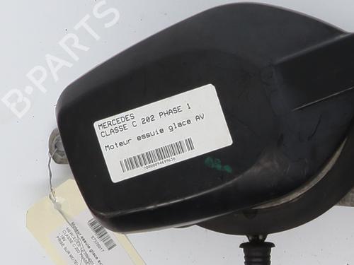 Used Front wiper motor Front wiper motor 37327590 37327590