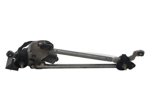 Used Front wiper motor Front wiper motor 37340096 37340096