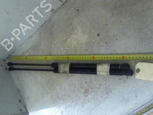tailgate-lift-support-seat-altea-5p1-2004-2005-2006-2007-2008-2009-2010-2011-2012-2013-2014-2015-37303797 main image