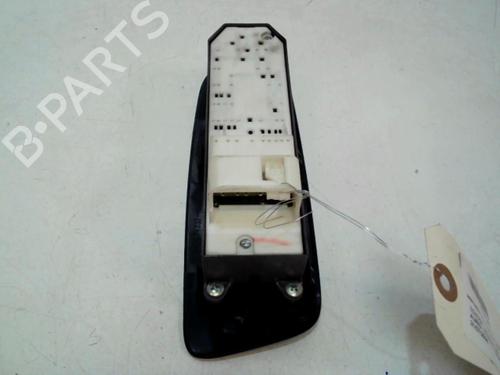 Left front window switch TOYOTA AURIS (_E15_) 2.2 D (ADE157_, ADE151_, ADE151R, ADE157R) | BP37311396I27 - Image 3