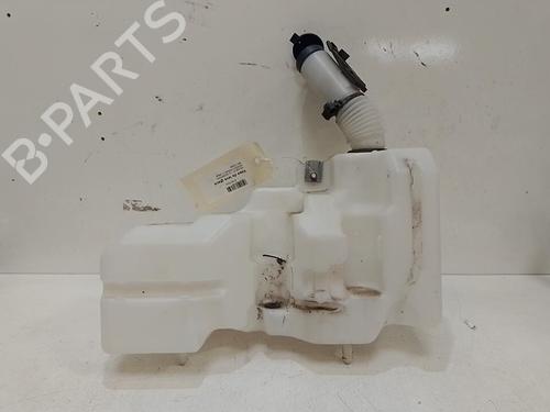 Sprinklertank PEUGEOT BOXER Van 2.2 BlueHDi 140 | BP37620144C113 - Image 3