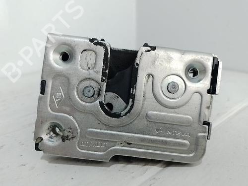 Front right lock DACIA SANDERO 1.4 (BS0C, BS0A, BS0G, BS1F, BS0E) | BP37313108C97 - Image 2