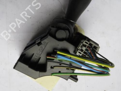 Switch FORD FUSION (JU_) 1.4 TDCi | BP37295950I30 - Image 2