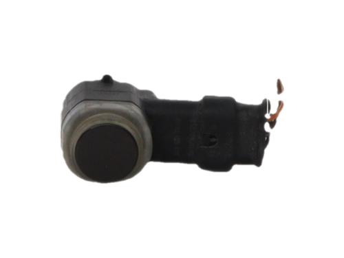 Electronic module ALFA ROMEO MITO (955_) 1.4 TB (955.AYB11, 955.AXB1B) | BP37451844M83 - Image 3
