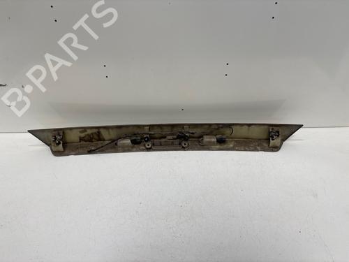 Used Switch Switch 37347979 37347979