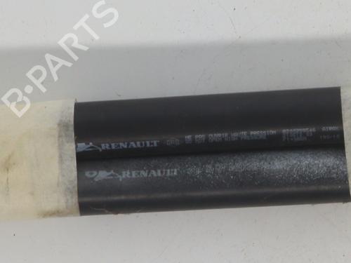 tailgate-lift-support-renault-clio-iii-br01-cr01-2005-2006-2007-2008-2009-2010-2011-2012-2013-2014-37339840 main image