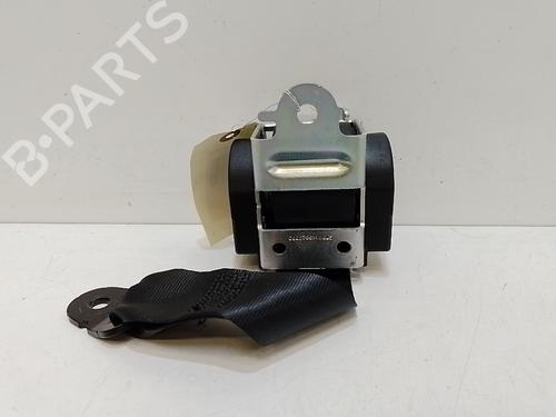 Rear right seatbelt DACIA DUSTER (HS_) | BP37317782I28 - Image 3