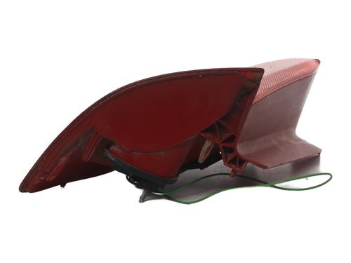 Left taillight CITROËN C4 Coupe (LA_) 1.6 HDi | BP37340945C34 - Image 4