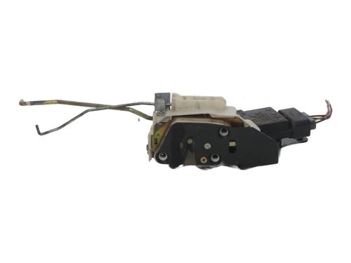 front-right-lock-opel-agila-a-h00-2000-2001-2002-2003-2004-2005-2006-2007-37343765 main image