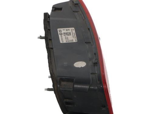 right-tailgate-light-audi-a3-8v1-8vk-2012-2013-2014-2015-2016-2017-2018-2019-2020-37334981 main image