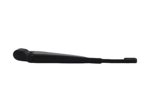 Braço escova traseiro Braço escova traseiro 37349047 37349047