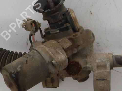 Used Steering rack Steering rack 37615082 37615082