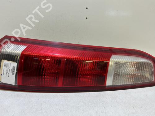 left-taillight-opel-meriva-a-mpv-x03-2003-2004-2005-2006-2007-2008-2009-2010-37296380 main image